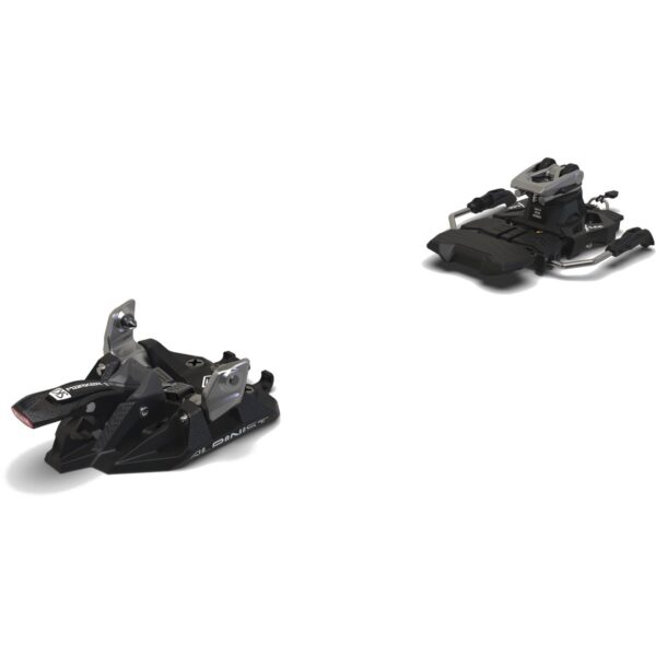 Marker Alpinist Free 13