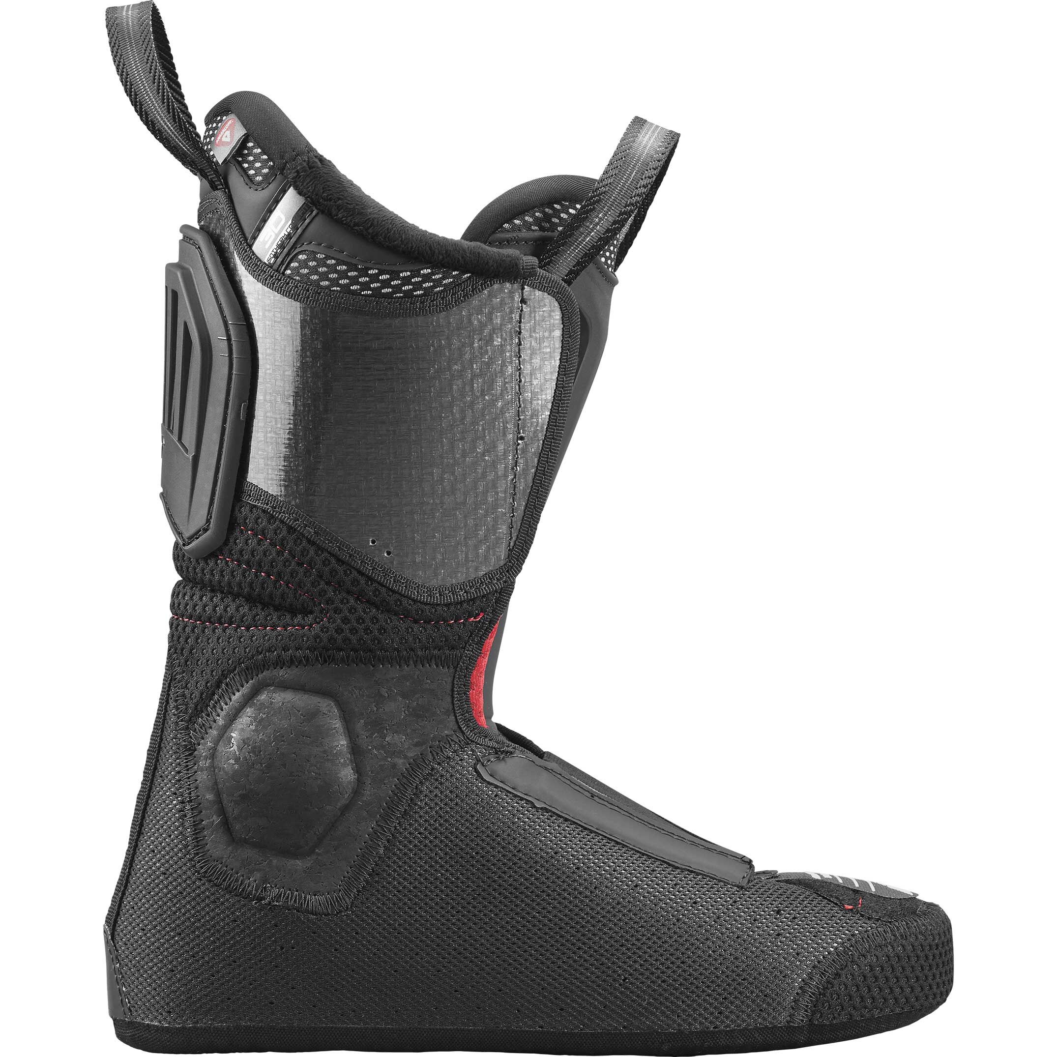 Nordica Unlimited 105 W GW DYN 2026 - Image 4