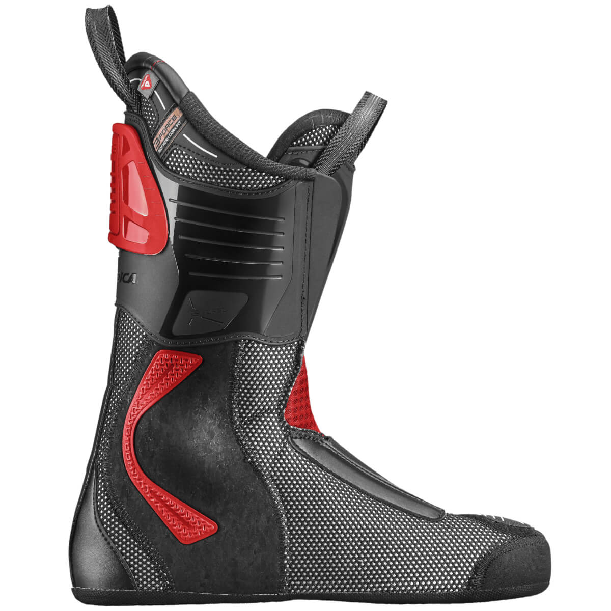 Nordica Speedmachine 3 130 BOA DD GW 2026 - Image 5