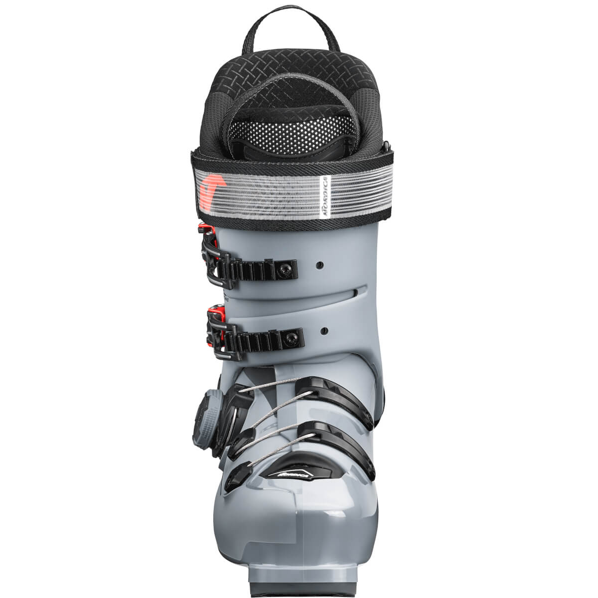 Nordica Speedmachine 3 120 BOA GW 2026 - Image 3