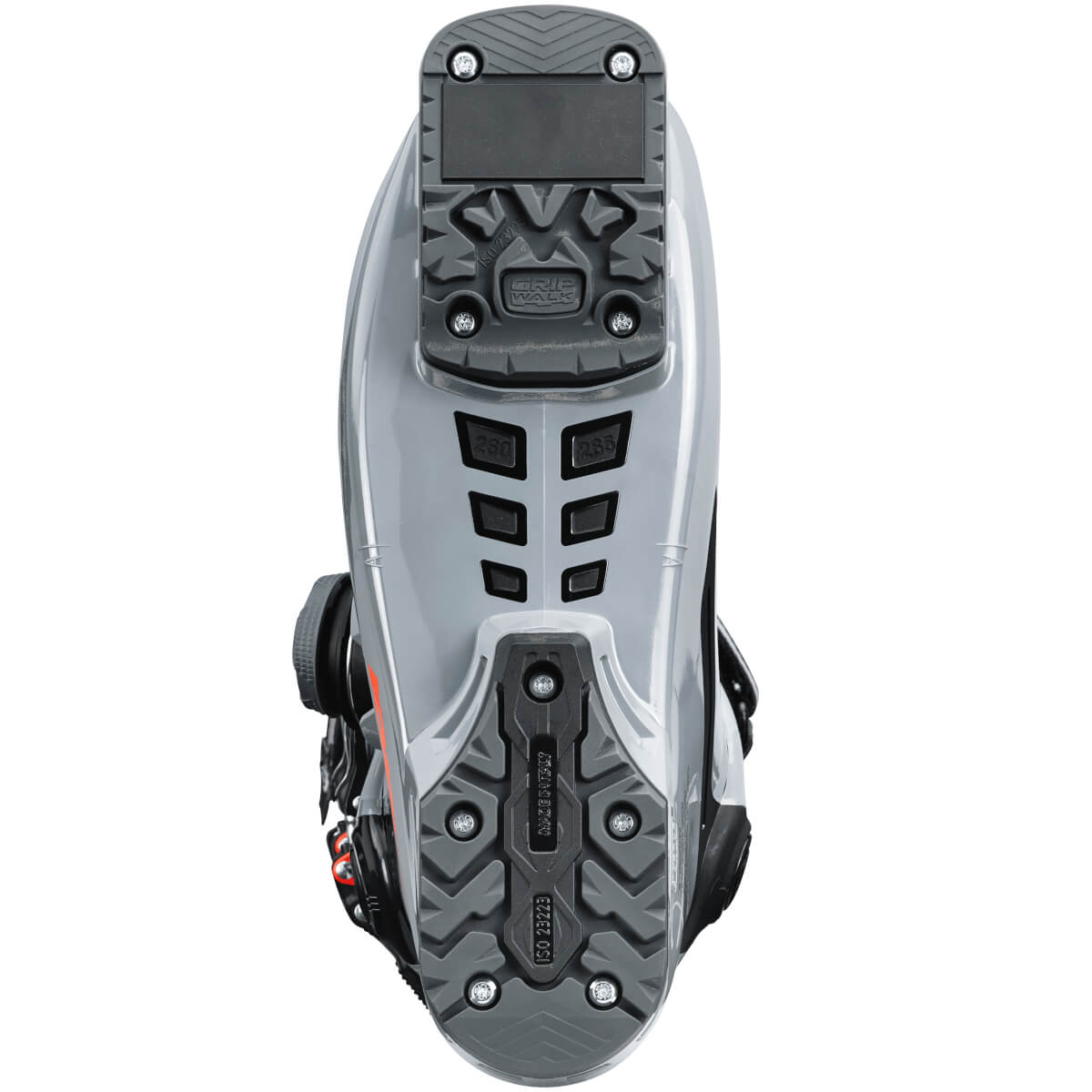 Nordica Speedmachine 3 120 BOA GW 2026 - Image 4