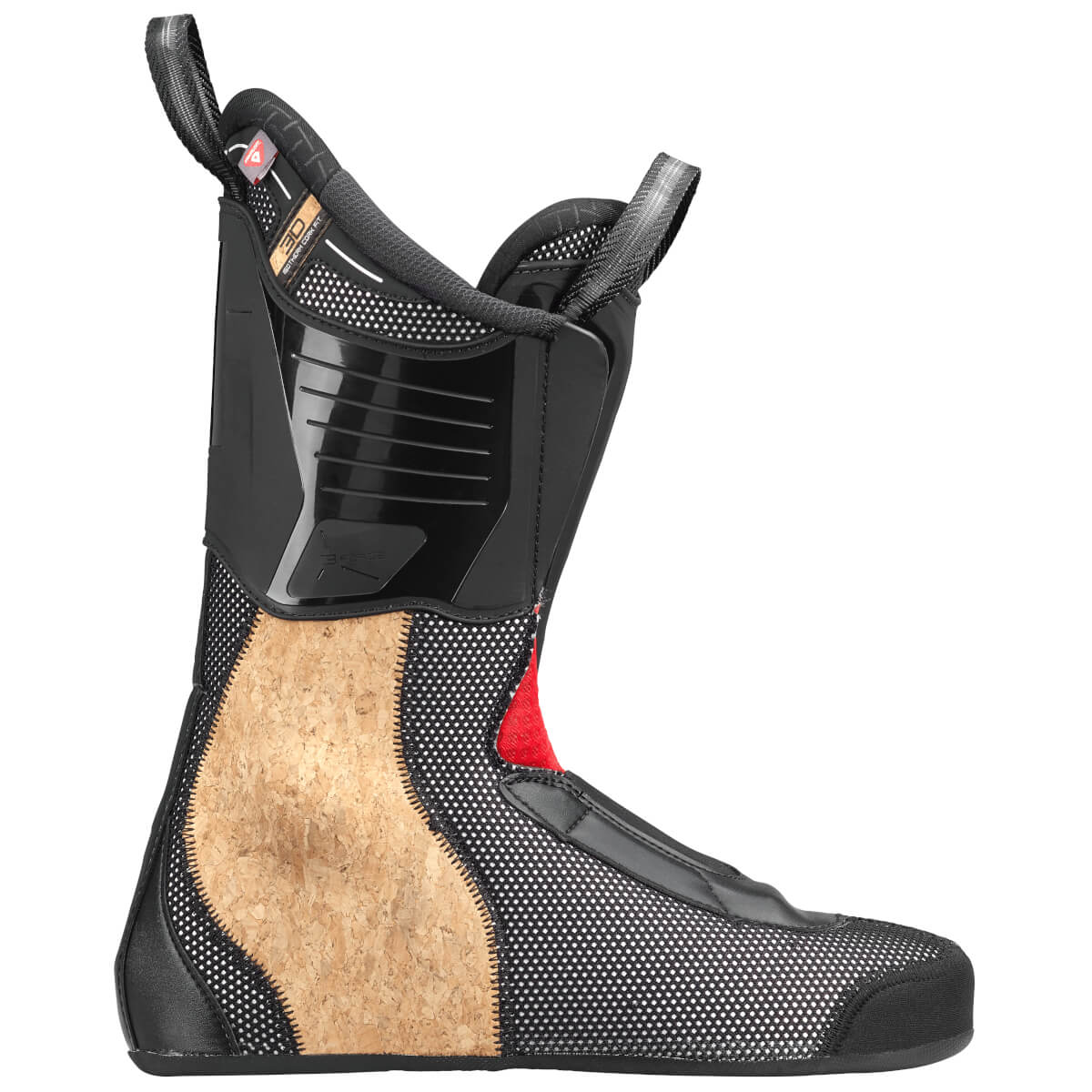 Nordica Speedmachine 3 120 BOA GW 2026 - Image 5