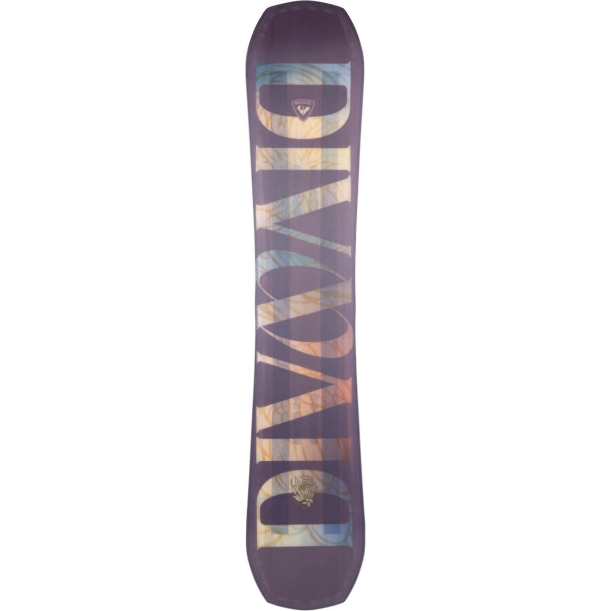 Rossignol Diva 2026 - Image 2