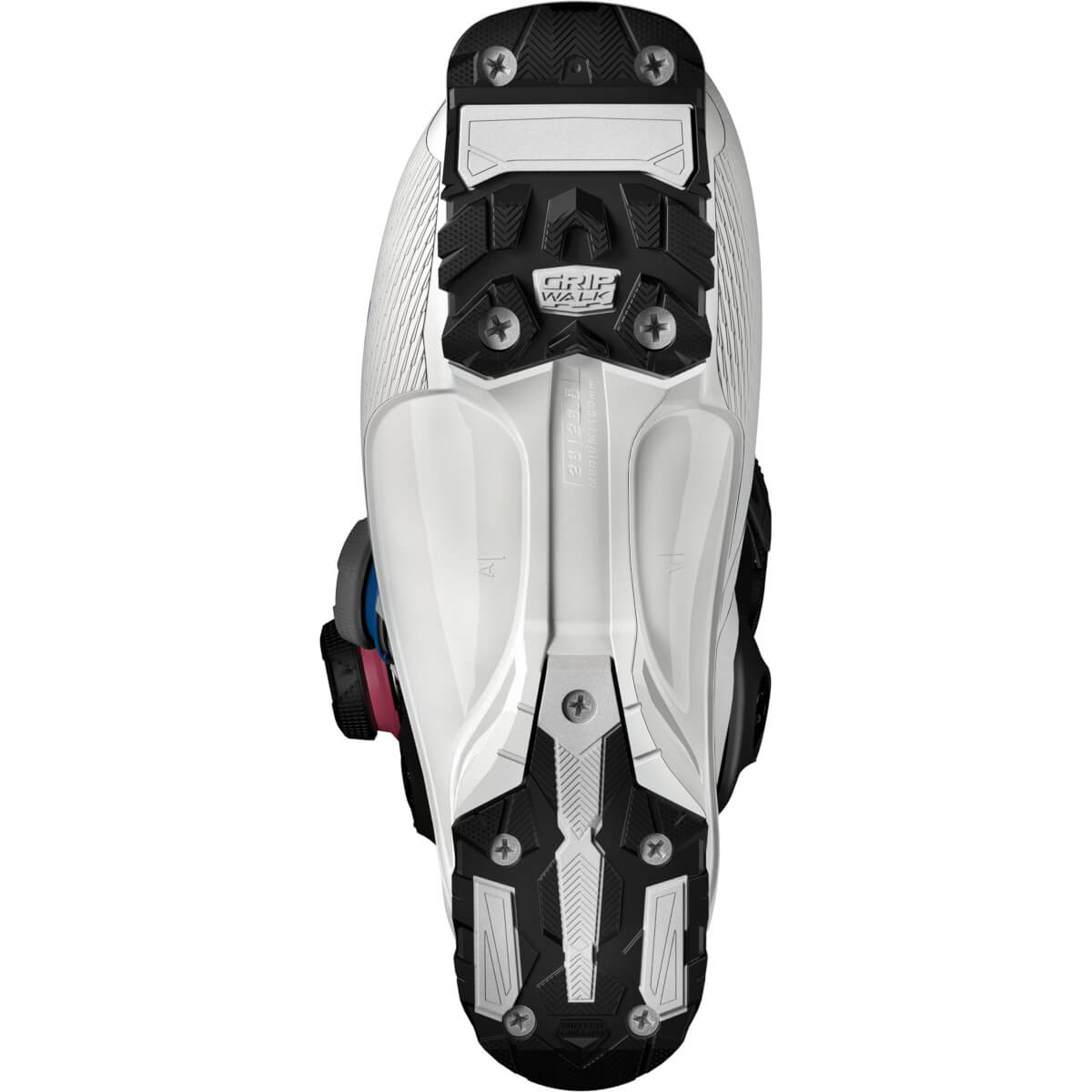 Salomon S/PRO Supra Dual BOA 130 2026 - Image 4
