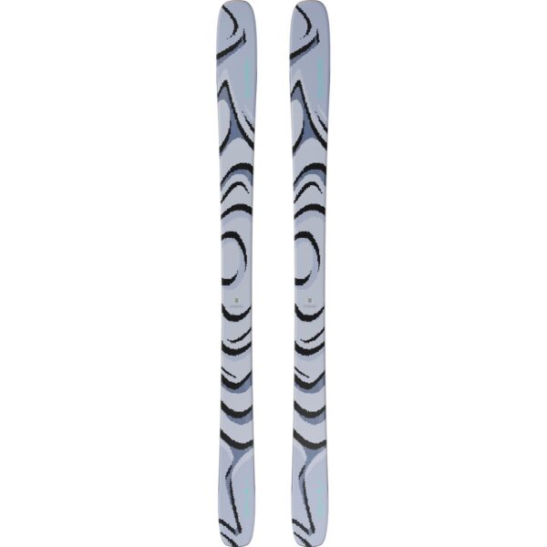 Salomon QST 100 Cosmic Sky 2026