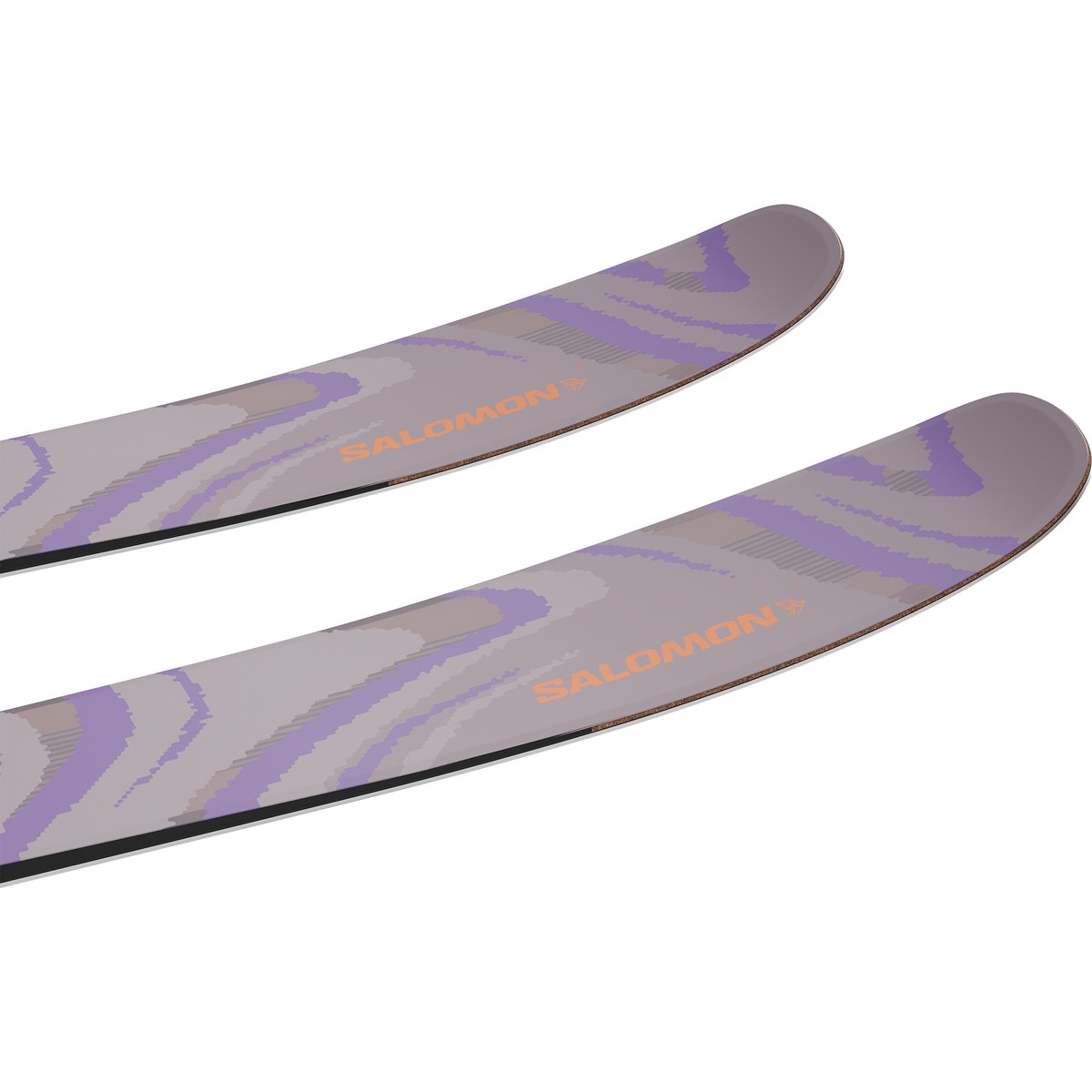 Salomon QST 106 Nirvana 2026 - Image 3