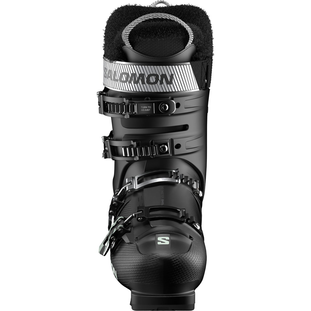 Salomon S/PRO Delta 90 W GW 2026 - Image 3