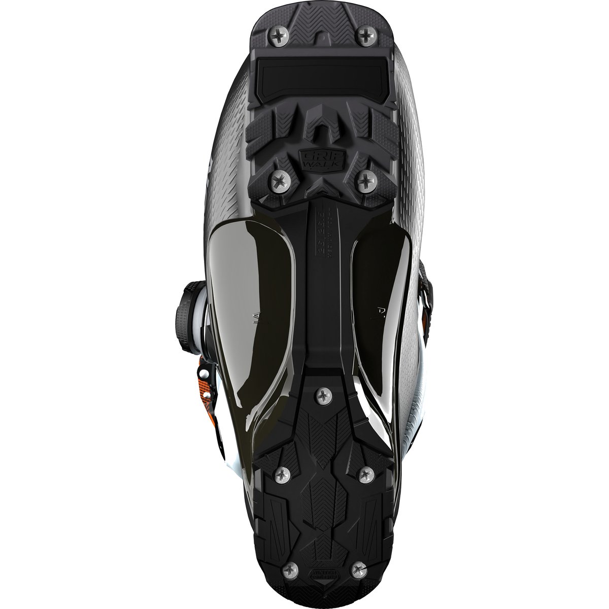 Salomon S/PRO Delta BOA 120 GW 2026 - Image 4