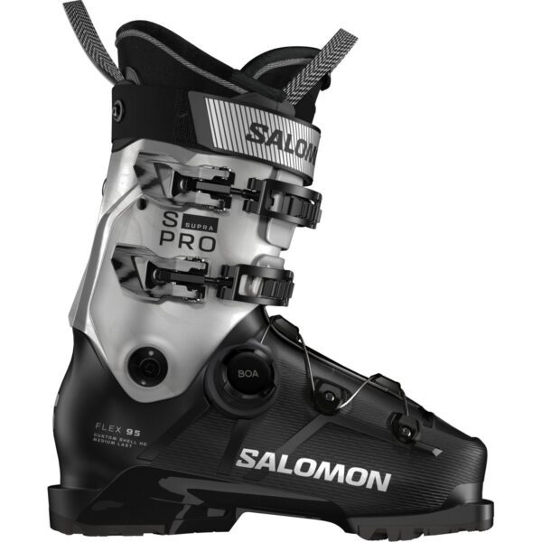 Salomon S/PRO Supra BOA 95 W GW 2026