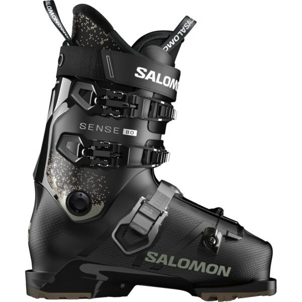 Salomon Sense 80 GW 2026
