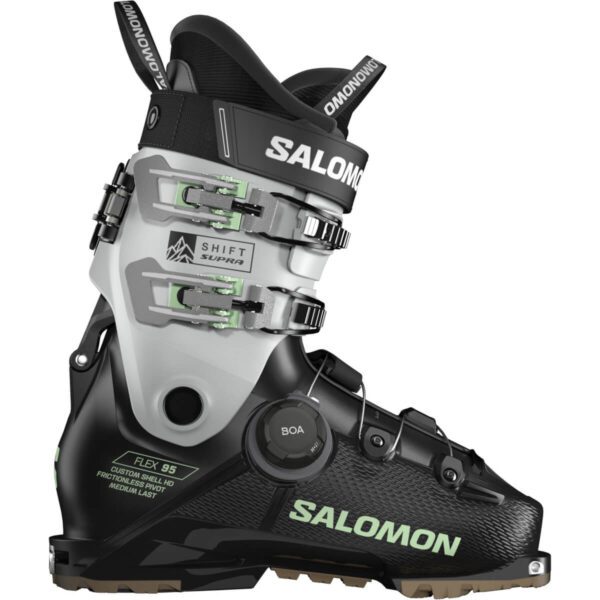 Salomon Shift Supra Boa 95 W GW 2026