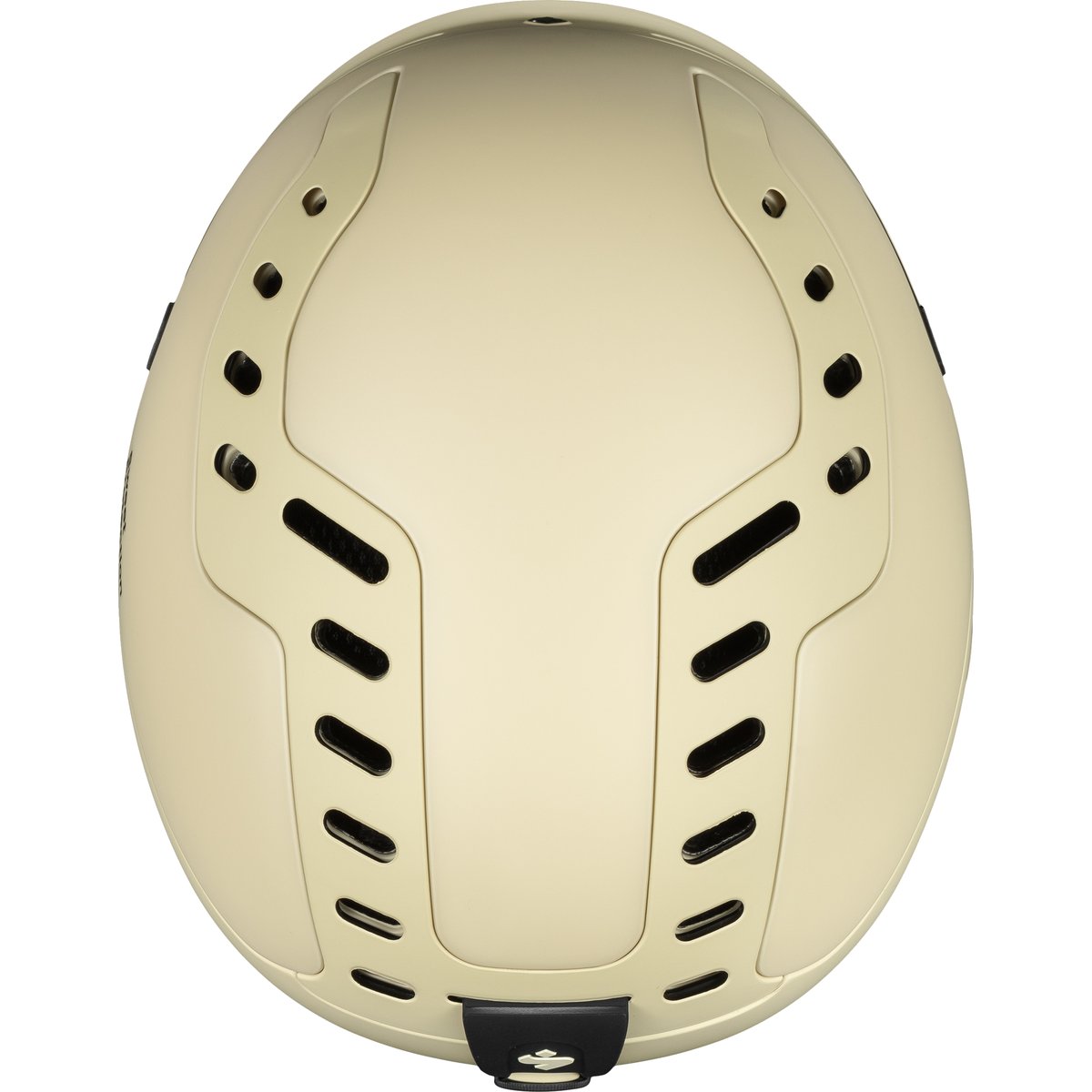 Sweet Protection Switcher Mips Matte Cream - Image 4