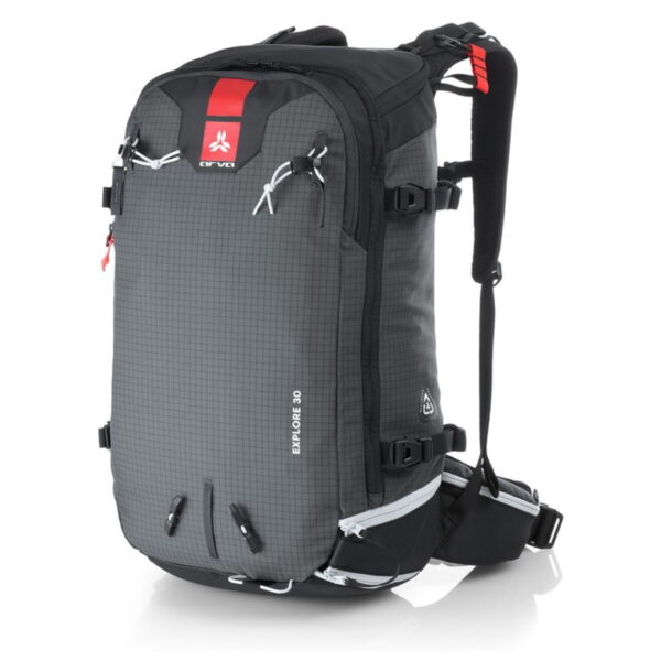 Arva Explore 30L Backpack