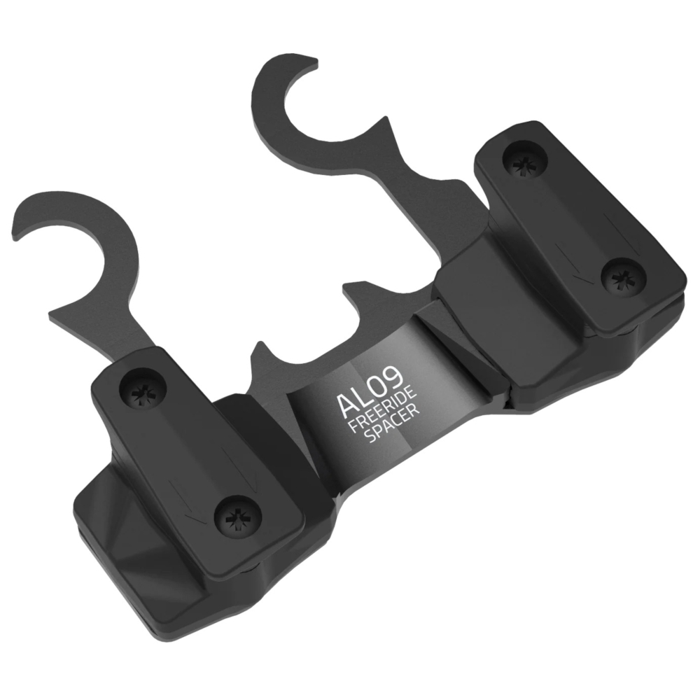 ATK Freeride Spacer AL09
