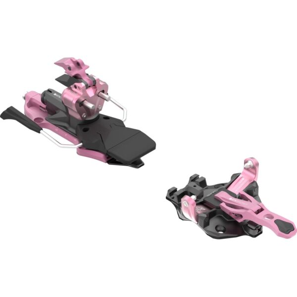 ATK Raider 11 EVO Pink
