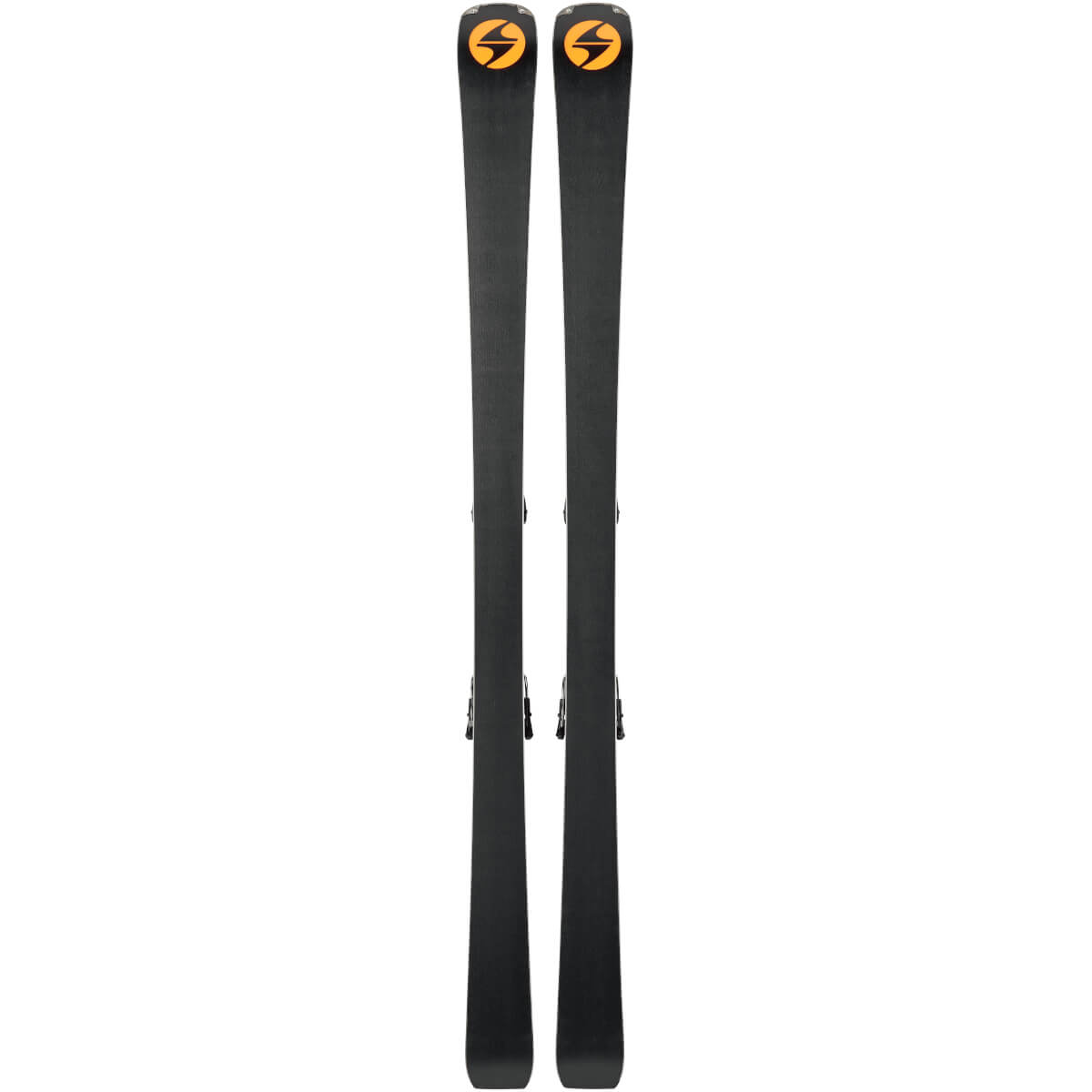 Blizzard Phoenix R13 CA 2026 Sand - Image 2