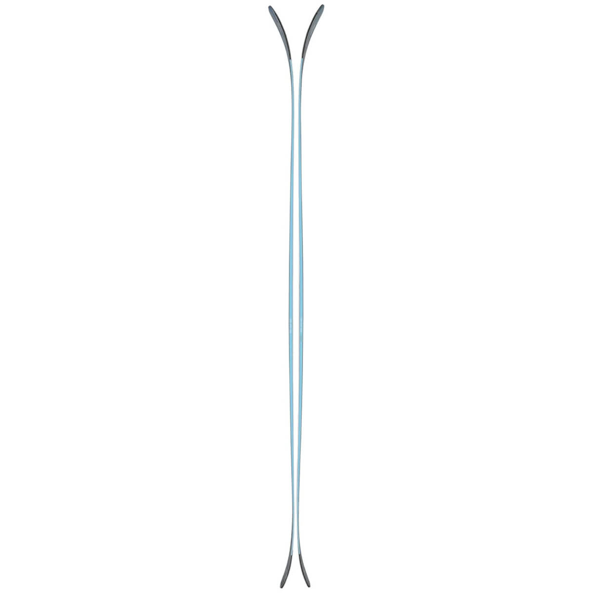 Blizzard Sheeva 9 2026 - Image 3