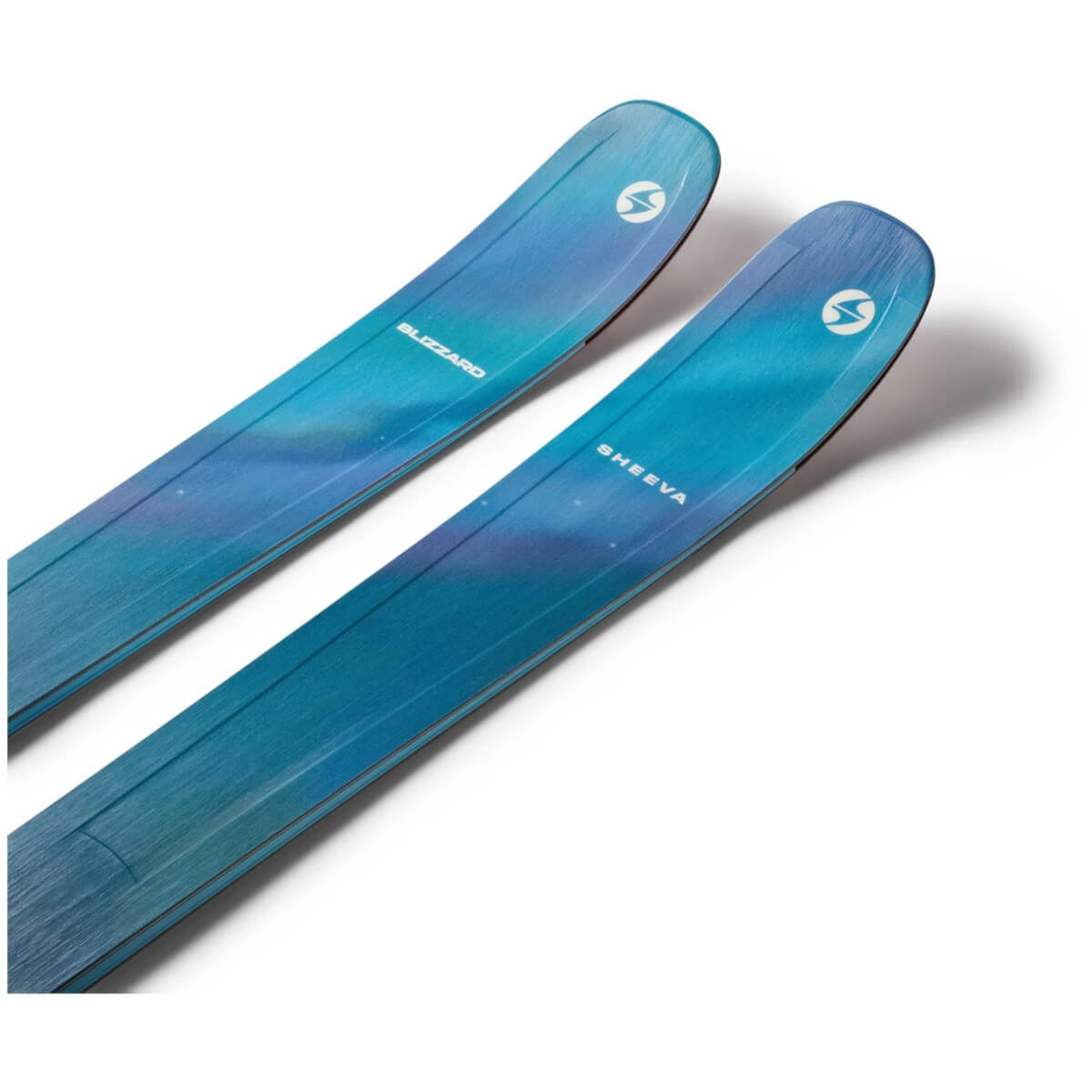 Blizzard Sheeva 9 2026 - Image 4