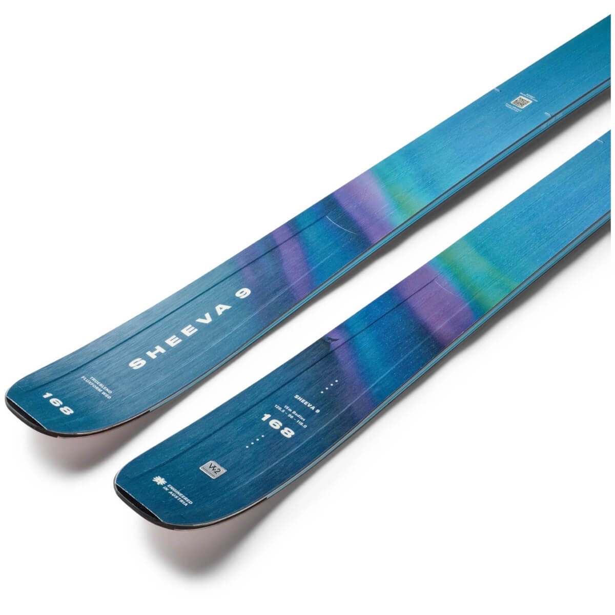 Blizzard Sheeva 9 2026 - Image 5