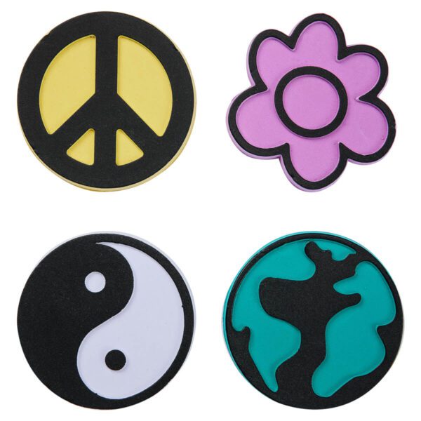 Burton Foam Stomp Pad