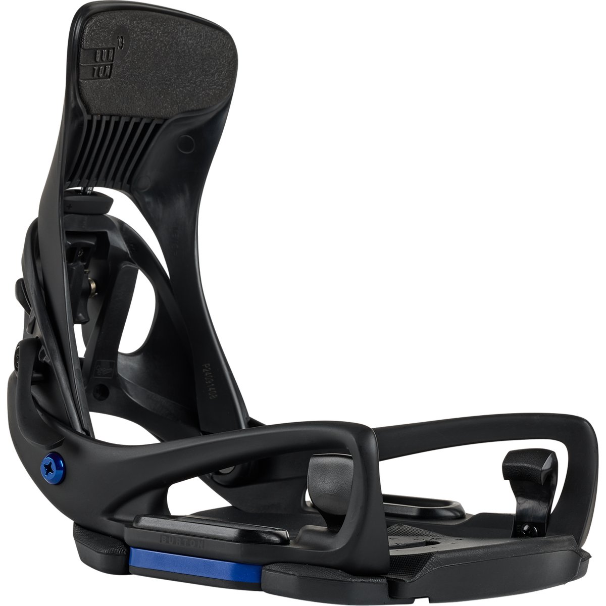 Burton Step On Lexa X EST 2026 - Image 2