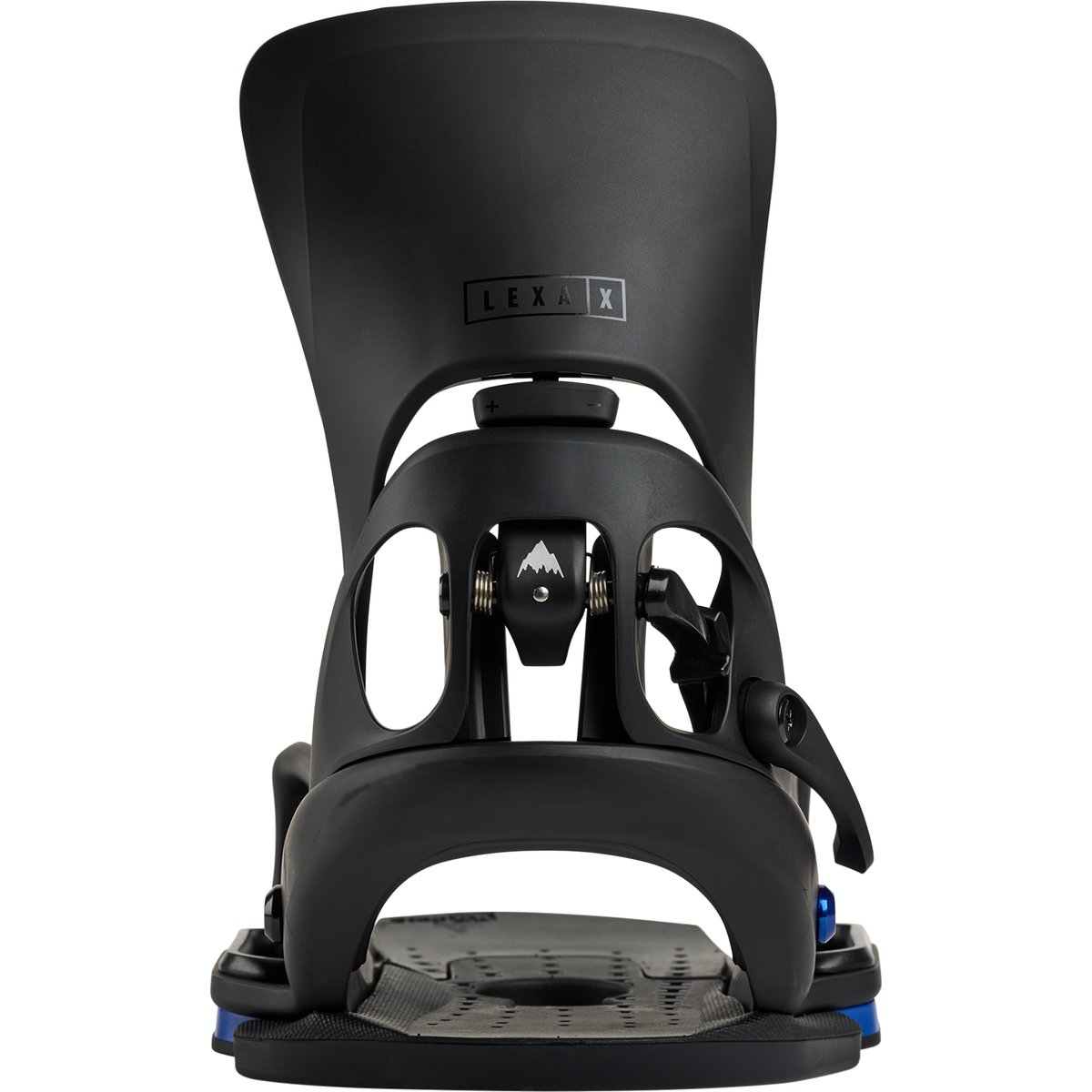 Burton Step On Lexa X EST 2026 - Image 3