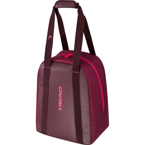 Head Womens Bootbag
