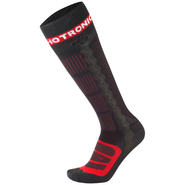 Hotronic Heat Socks Surround Comfort EVO