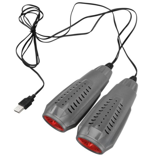 Hotronic Microdry 2.0