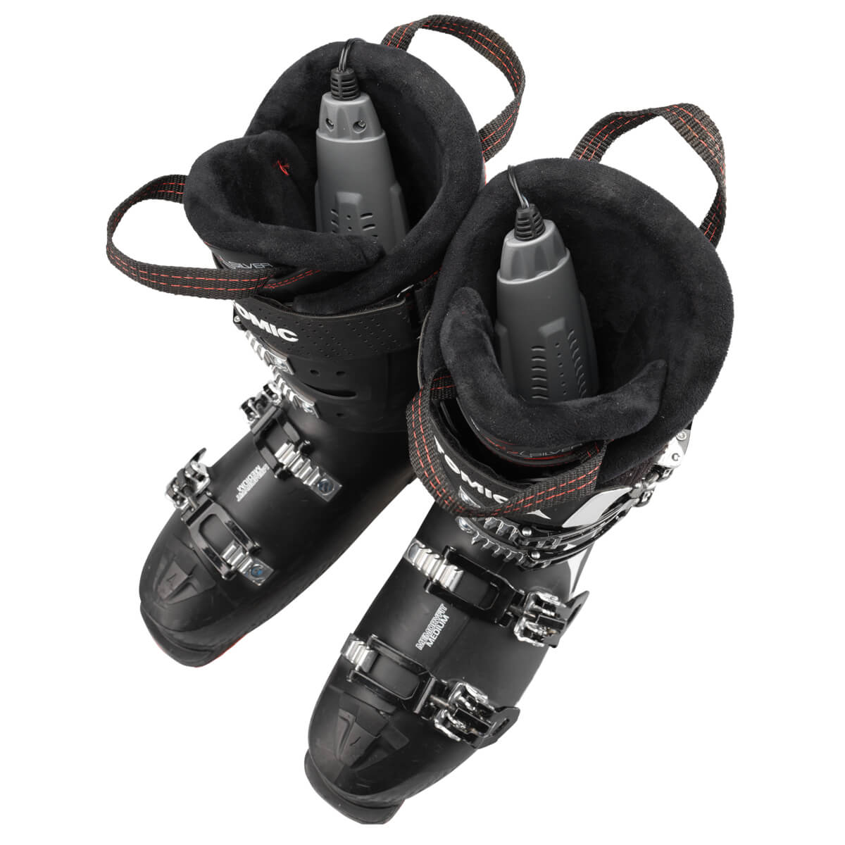 Hotronic Microdry 2.0 - Bild 2