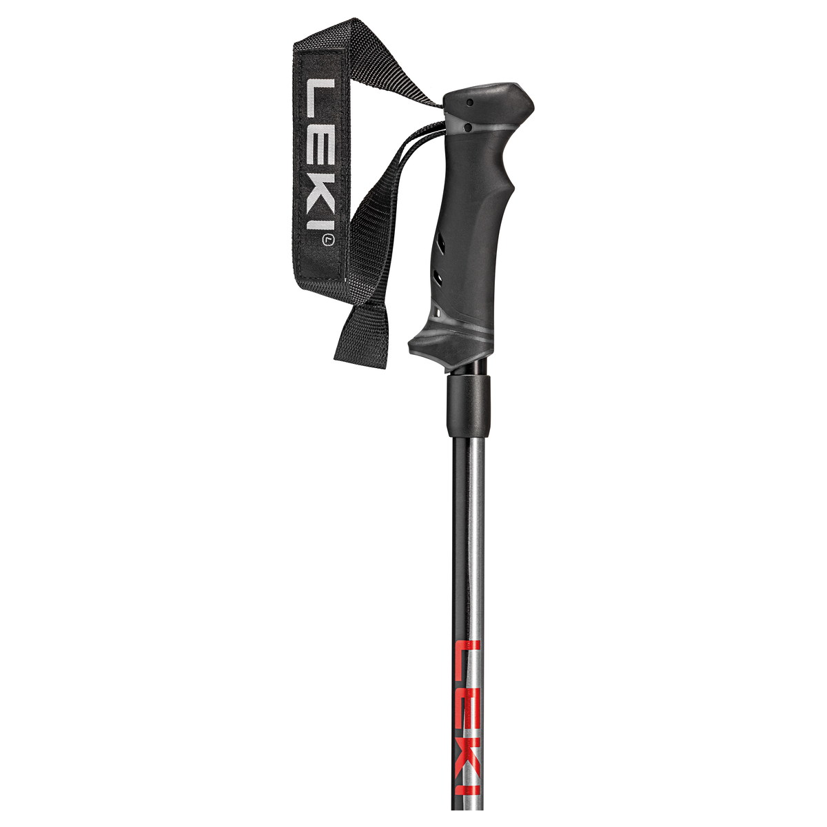 Leki Hot Shot 2026 - Image 2