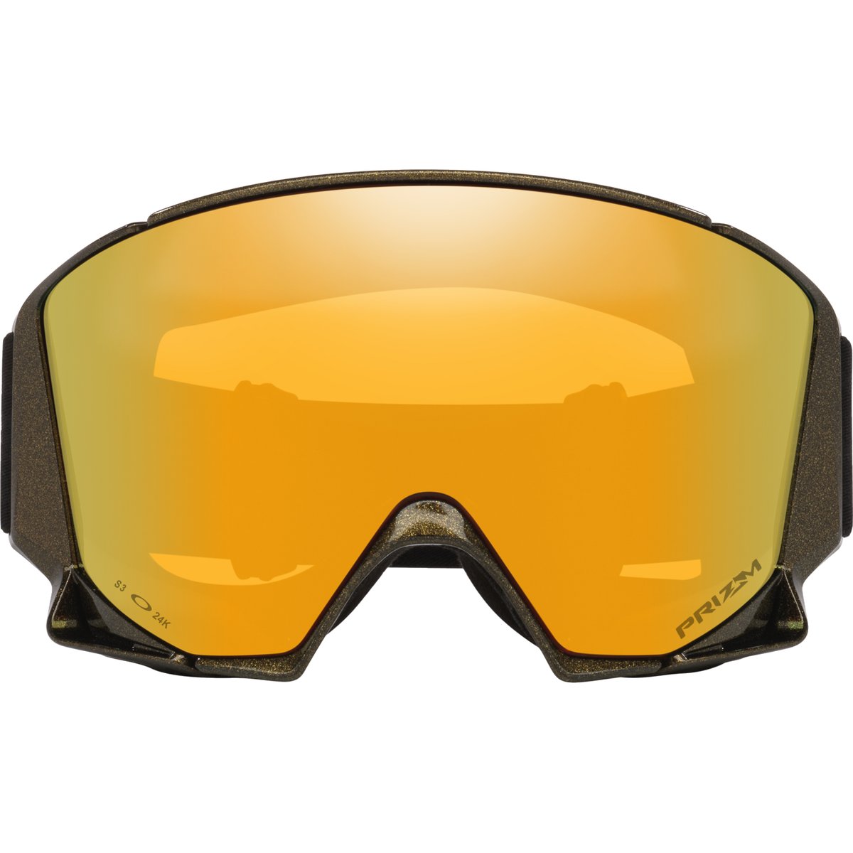 Oakley Flow Scape M 50th Anniversary - Image 2