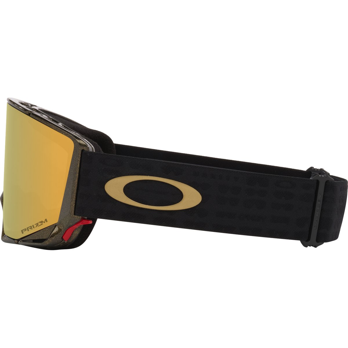 Oakley Flow Scape M 50th Anniversary - Image 3