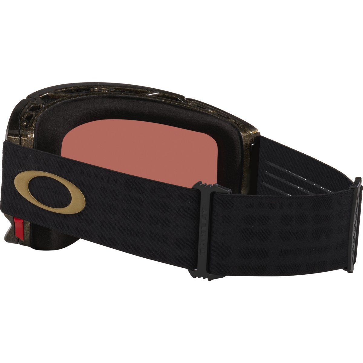 Oakley Flow Scape M 50th Anniversary - Image 4