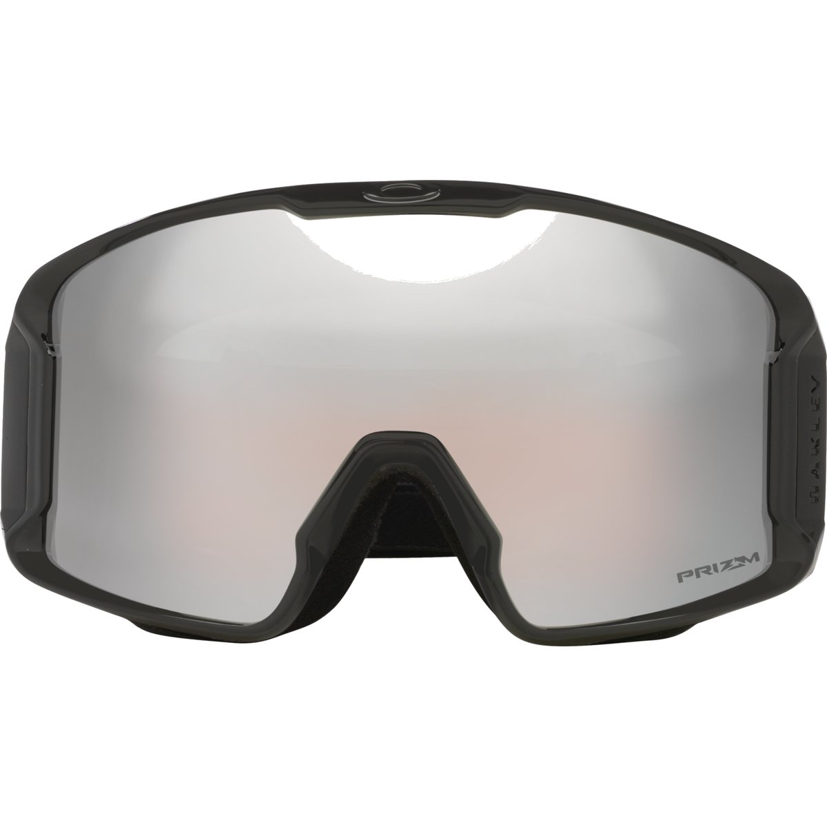 Oakley Line Miner M Rene Signature Prizm Black - Image 2