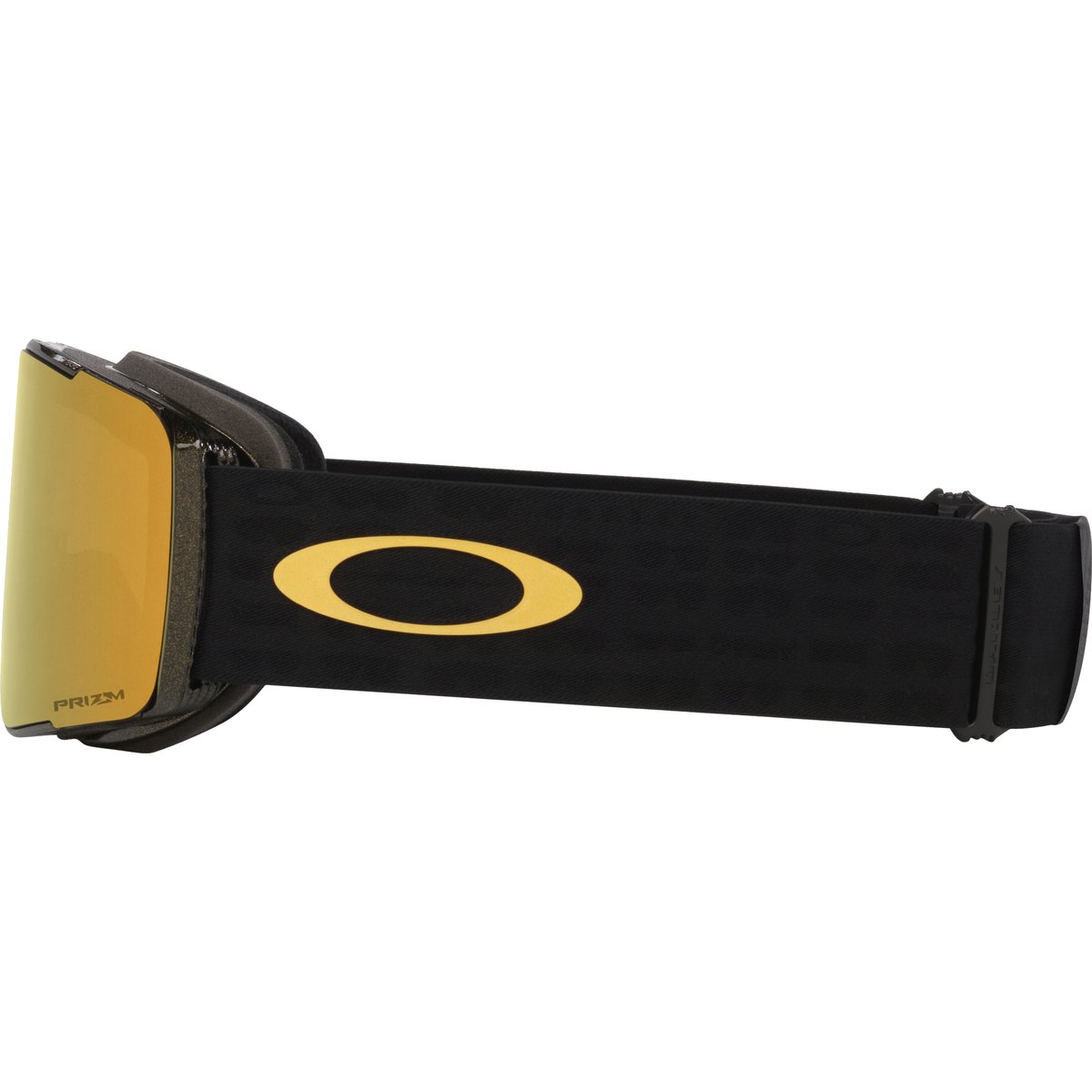 Oakley Line Miner Pro M 50th Anniversary - Image 2