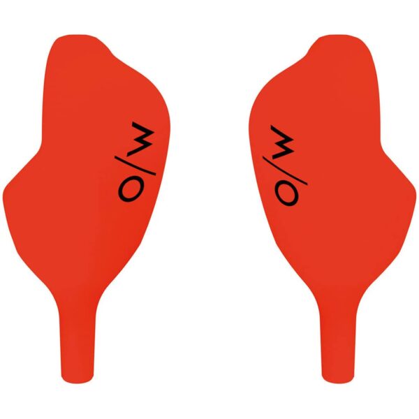 One Way Gate Guard WC