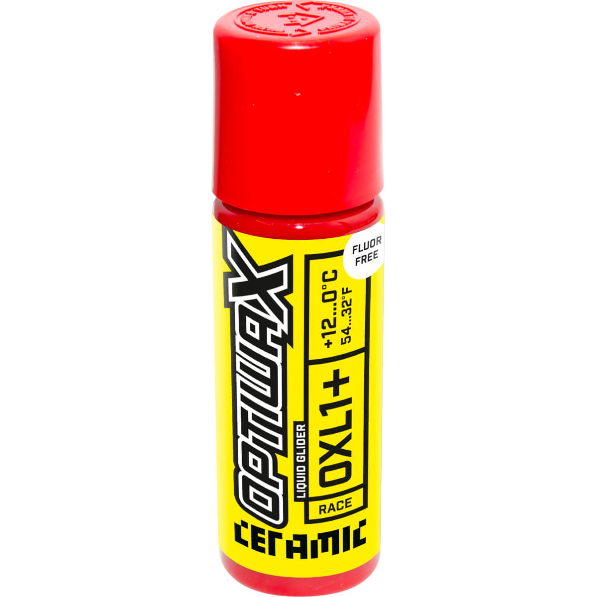 Optiwax OXL1+ Liquid