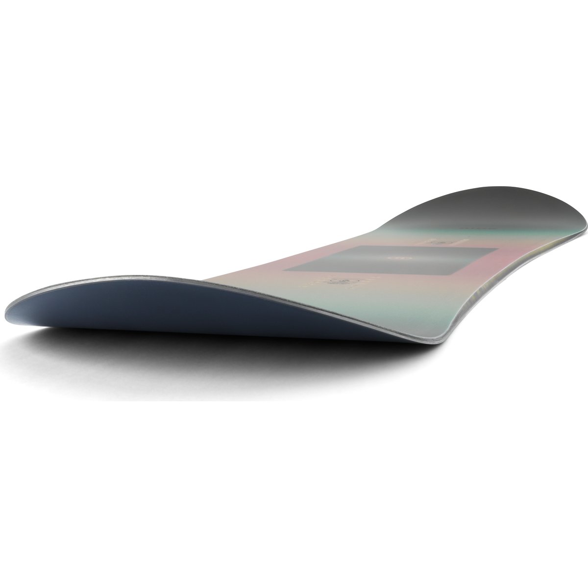 Ride Heartbreaker 2026 - Image 2