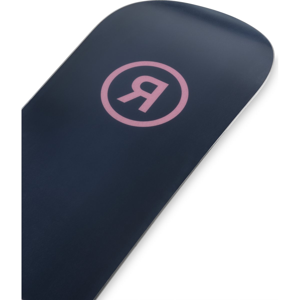 Ride Heartbreaker 2026 - Image 6