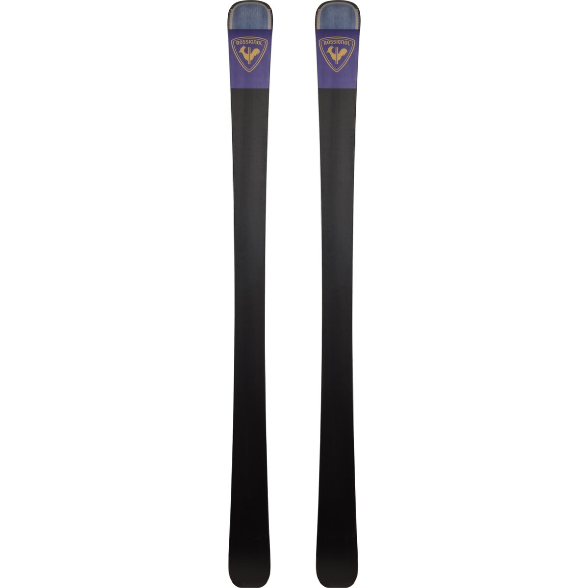 Rossignol Arcade 82 + XP11 GW 2027 - Image 2