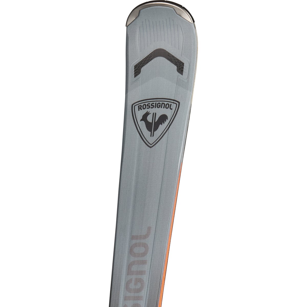 Rossignol Arcade 82 + XP11 GW 2027 - Image 3