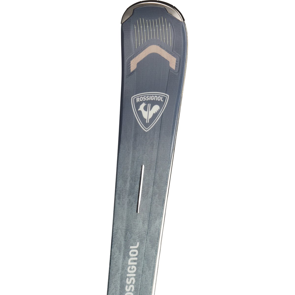 Rossignol Arcade W 82 2026 + XP11 - Image 3