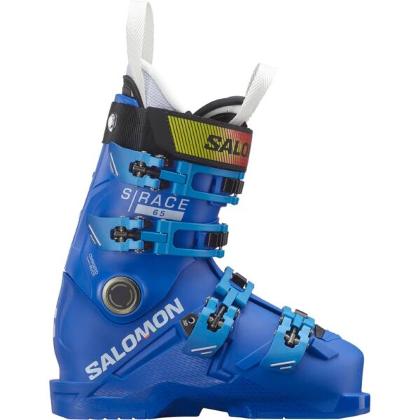 Salomon S/Race 65 2026