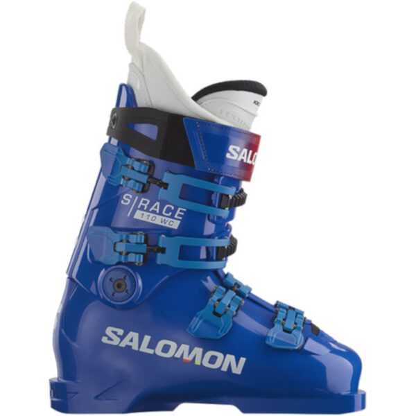 Salomon S/Race2 110 WC 2026