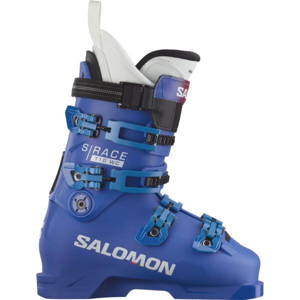 Salomon S/Race 110 2026
