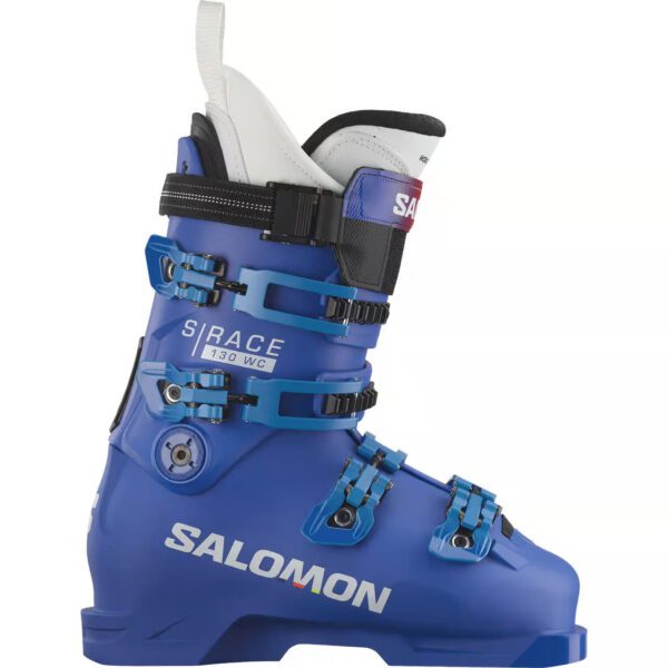 Salomon S/Race 130 2026