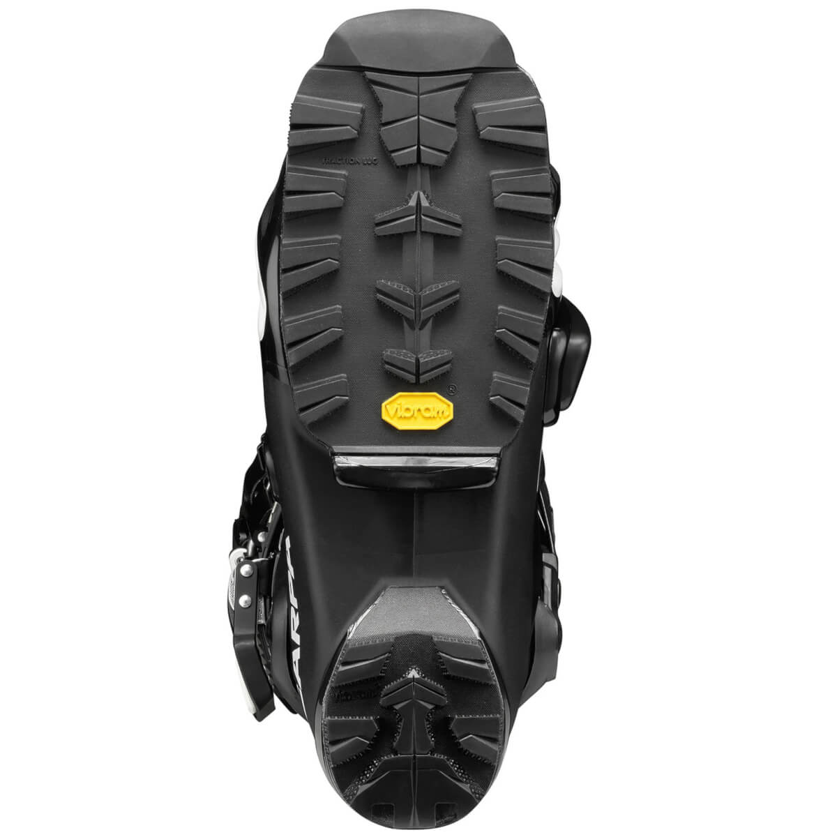 Scarpa TX Comp 2026 - Image 6
