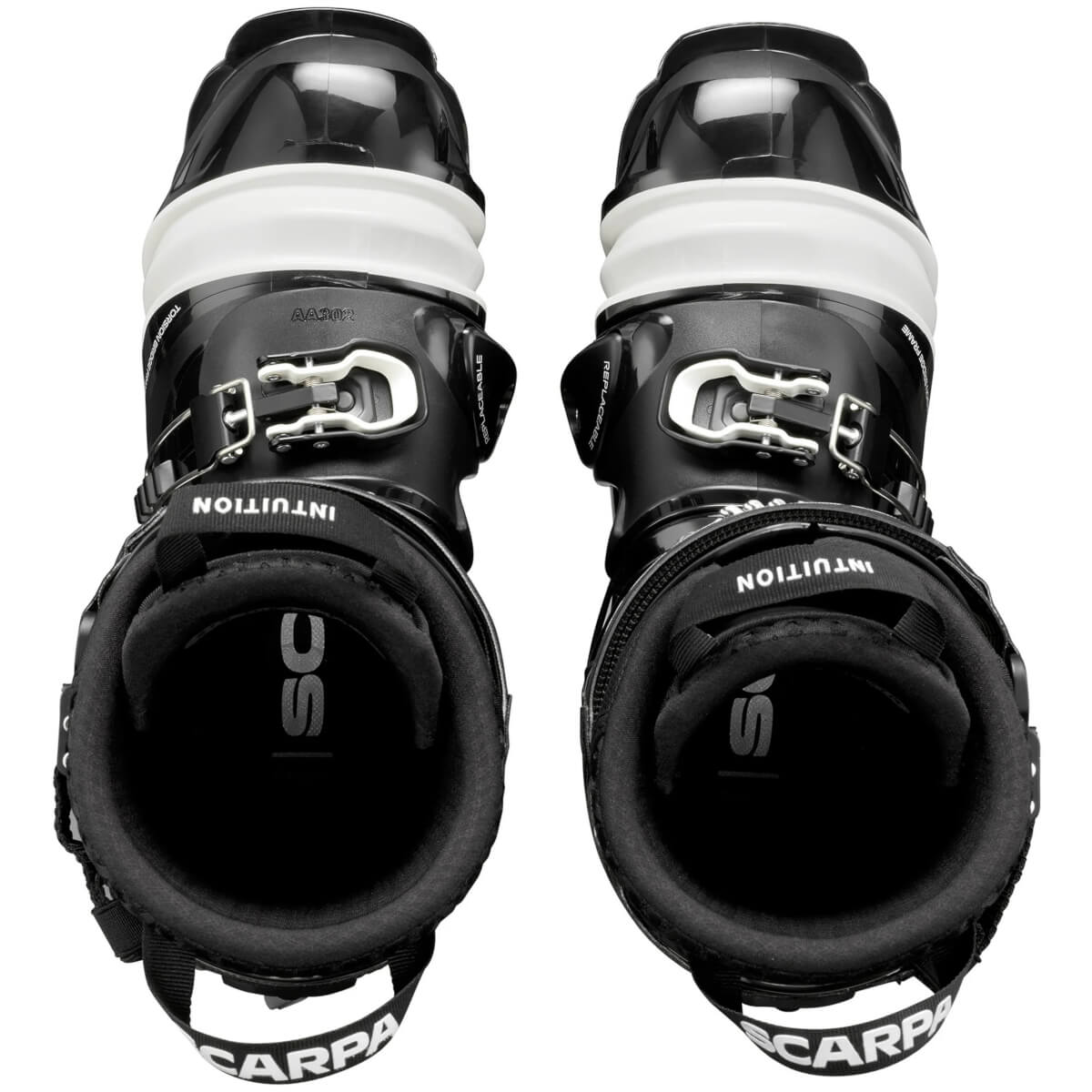 Scarpa TX Comp 2026 - Image 5