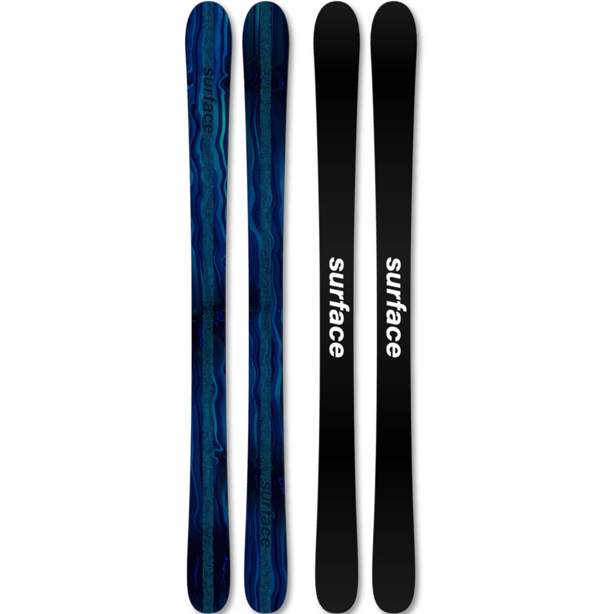 Surface The Utmärkt Pro 2026 - Bild 2